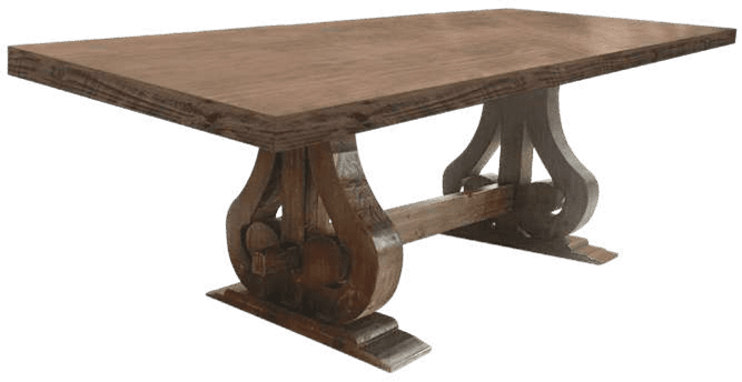 Tini dining set